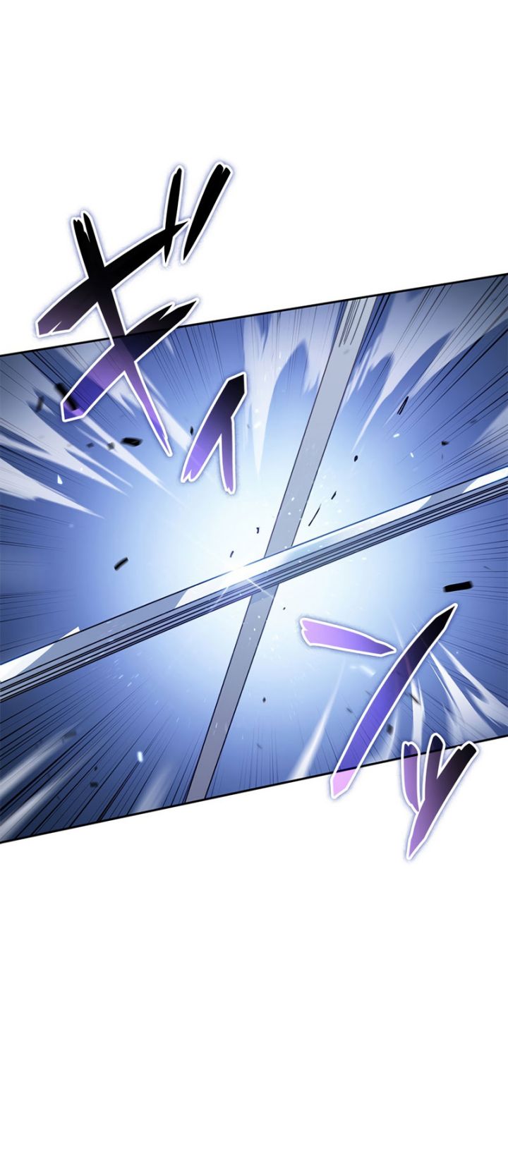 White Dragon Duke: Pendragon chapter 35 halaman 17