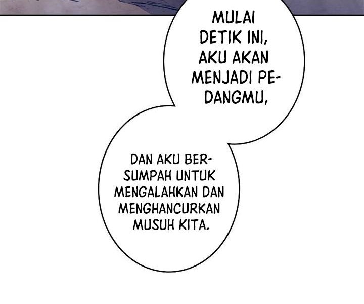 White Dragon Duke: Pendragon Bab 36 halaman 3
