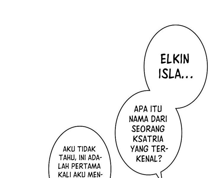 White Dragon Duke: Pendragon Bab 36 halaman 7