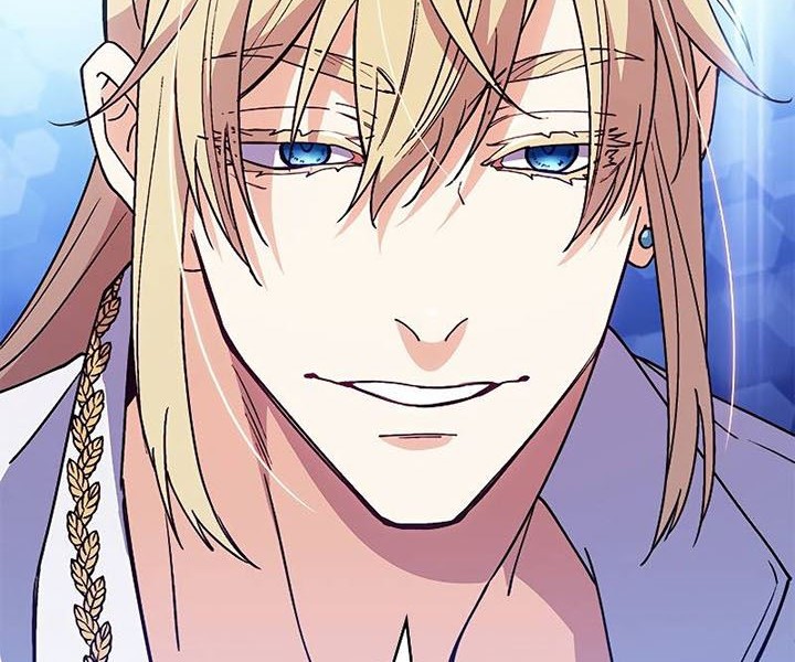 White Dragon Duke: Pendragon Bab 36 halaman 18