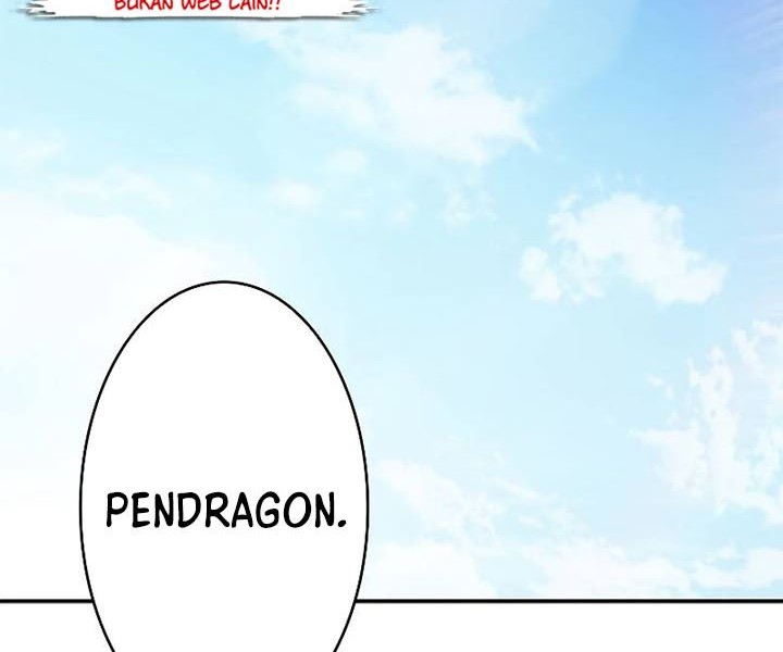 White Dragon Duke: Pendragon Bab 36 halaman 22