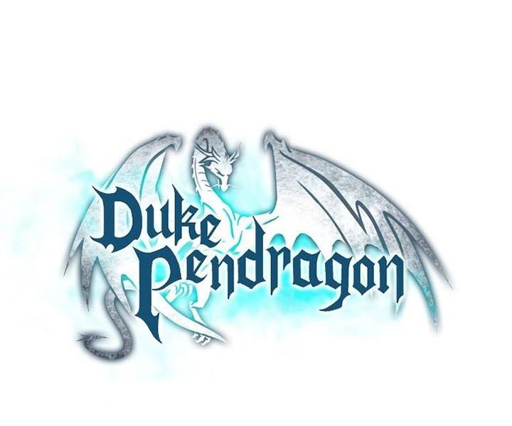 White Dragon Duke: Pendragon Bab 36 halaman 24