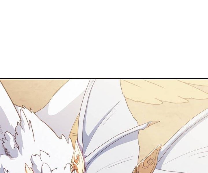 White Dragon Duke: Pendragon Bab 36 halaman 30