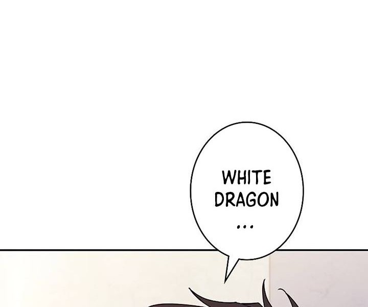 White Dragon Duke: Pendragon Bab 36 halaman 43