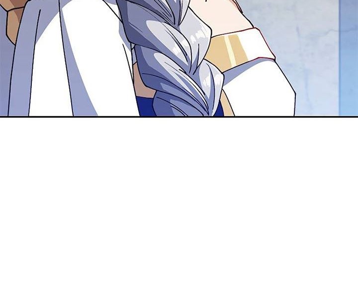 White Dragon Duke: Pendragon Bab 36 halaman 45