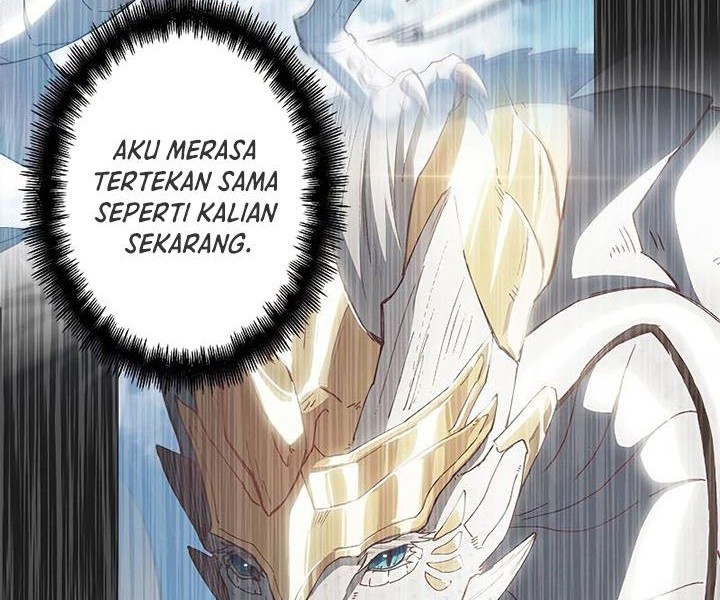 White Dragon Duke: Pendragon Bab 36 halaman 48