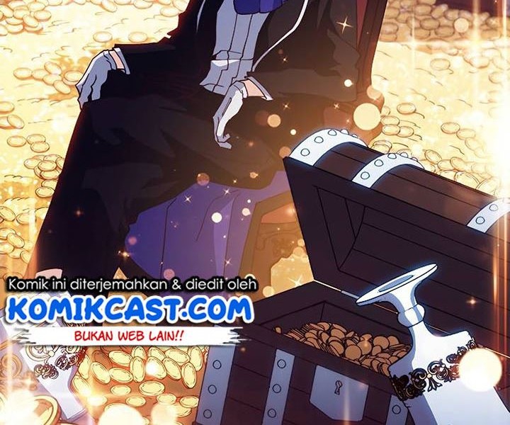 White Dragon Duke: Pendragon Bab 36 halaman 54