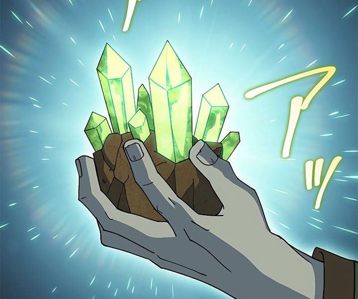 White Dragon Duke: Pendragon Bab 36 halaman 60