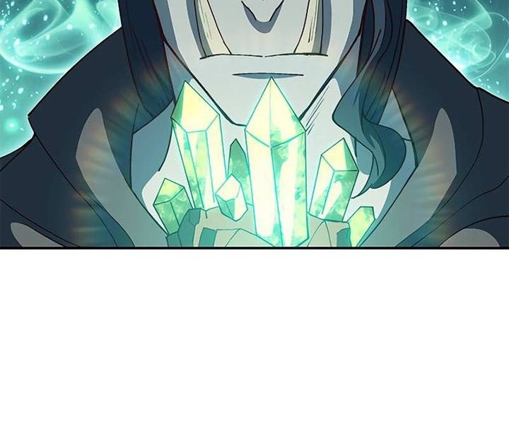White Dragon Duke: Pendragon Bab 36 halaman 63