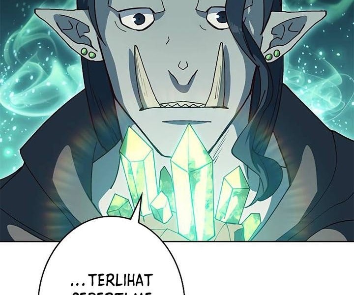 White Dragon Duke: Pendragon Bab 36 halaman 67