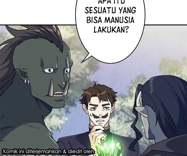 White Dragon Duke: Pendragon Bab 36 halaman 69