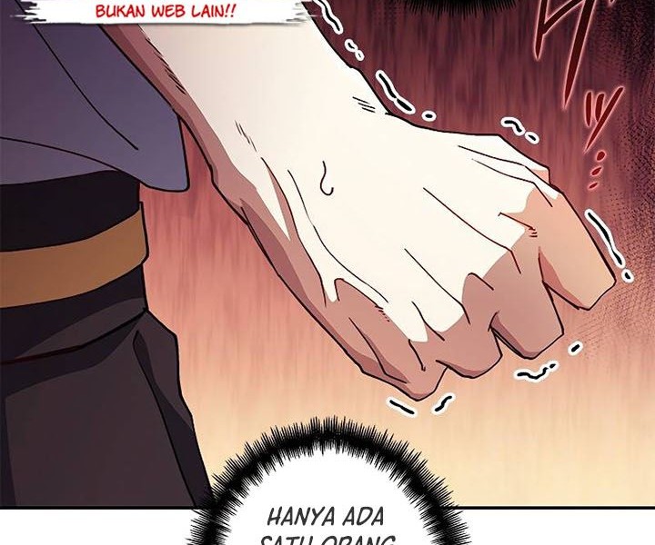 White Dragon Duke: Pendragon Bab 36 halaman 71