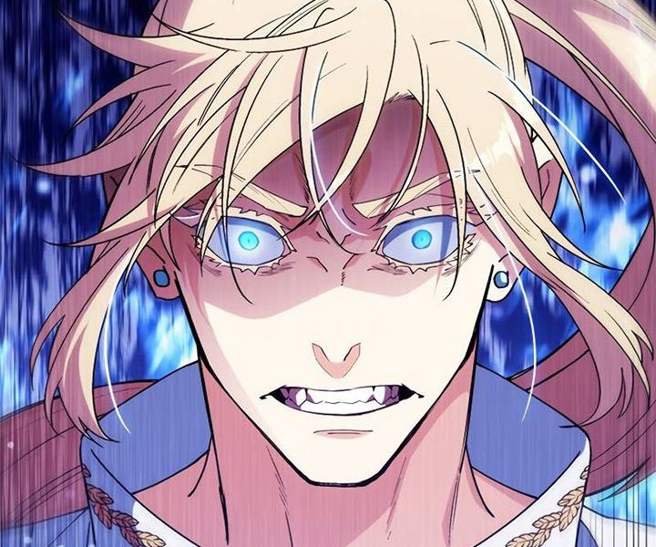 White Dragon Duke: Pendragon Bab 36 halaman 78