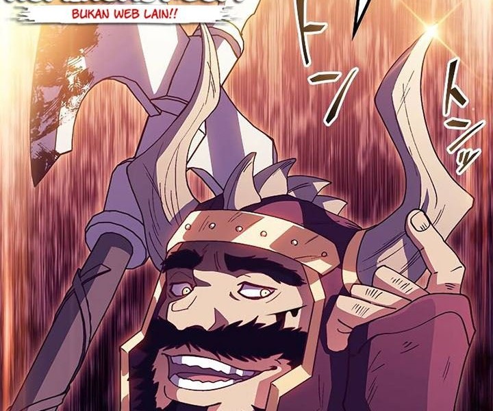 White Dragon Duke: Pendragon Bab 36 halaman 86