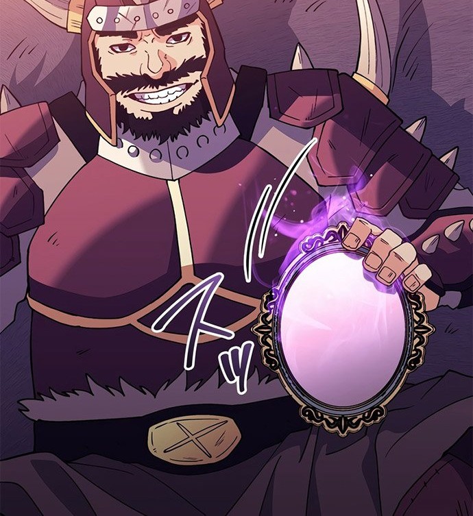 White Dragon Duke: Pendragon chapter 37 halaman 7