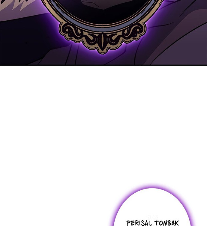 White Dragon Duke: Pendragon chapter 37 halaman 9