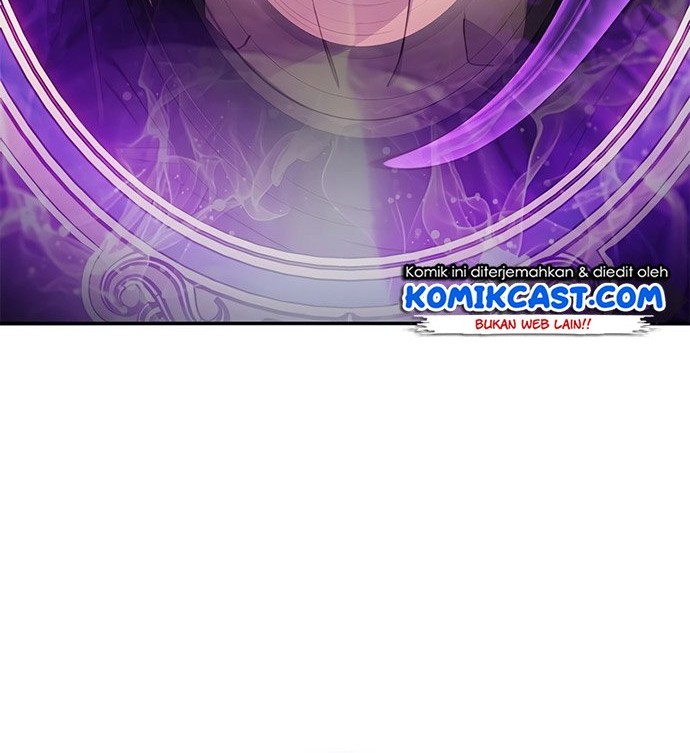 White Dragon Duke: Pendragon chapter 37 halaman 11