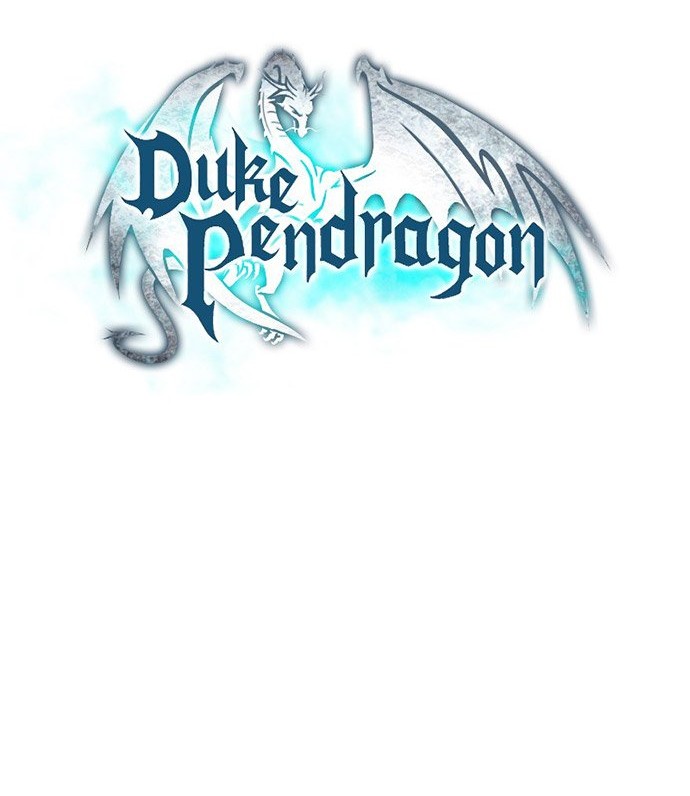 White Dragon Duke: Pendragon chapter 37 halaman 13