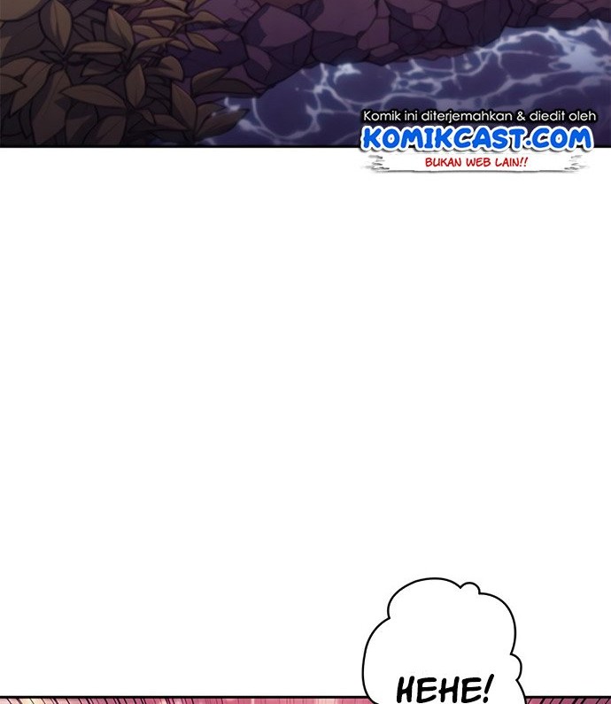 White Dragon Duke: Pendragon chapter 37 halaman 15