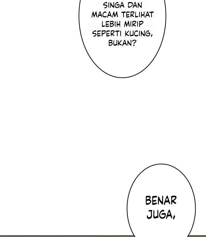 White Dragon Duke: Pendragon chapter 37 halaman 19