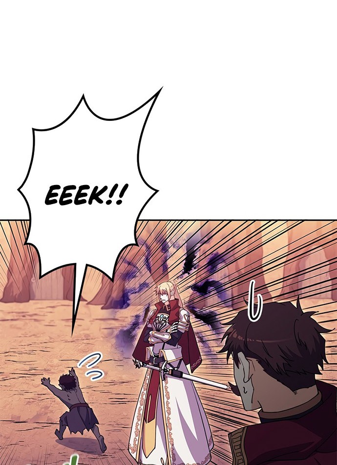 White Dragon Duke: Pendragon chapter 37 halaman 23