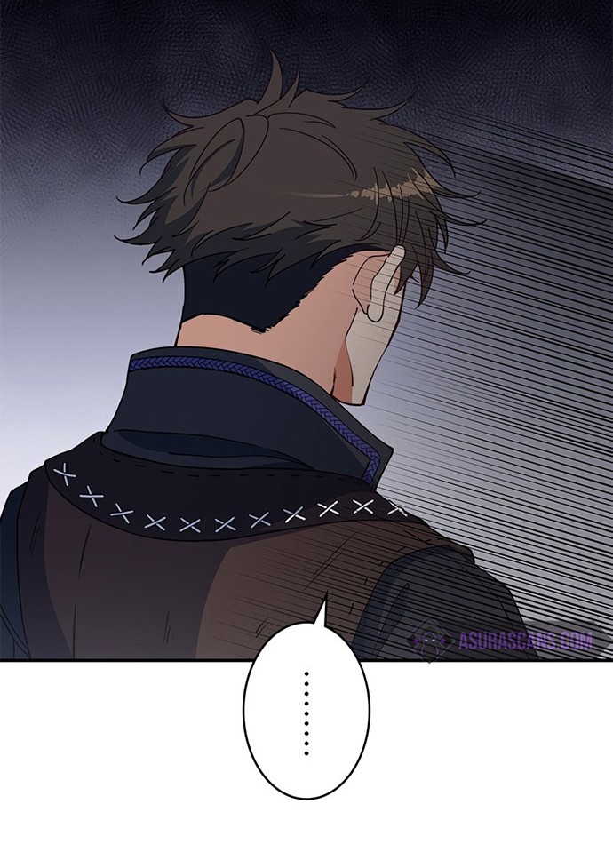 White Dragon Duke: Pendragon chapter 37 halaman 31