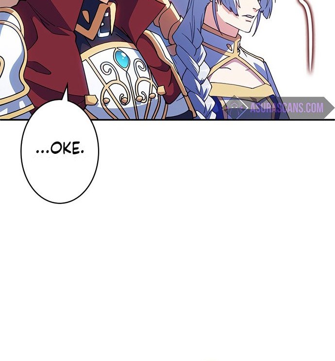 White Dragon Duke: Pendragon chapter 37 halaman 41