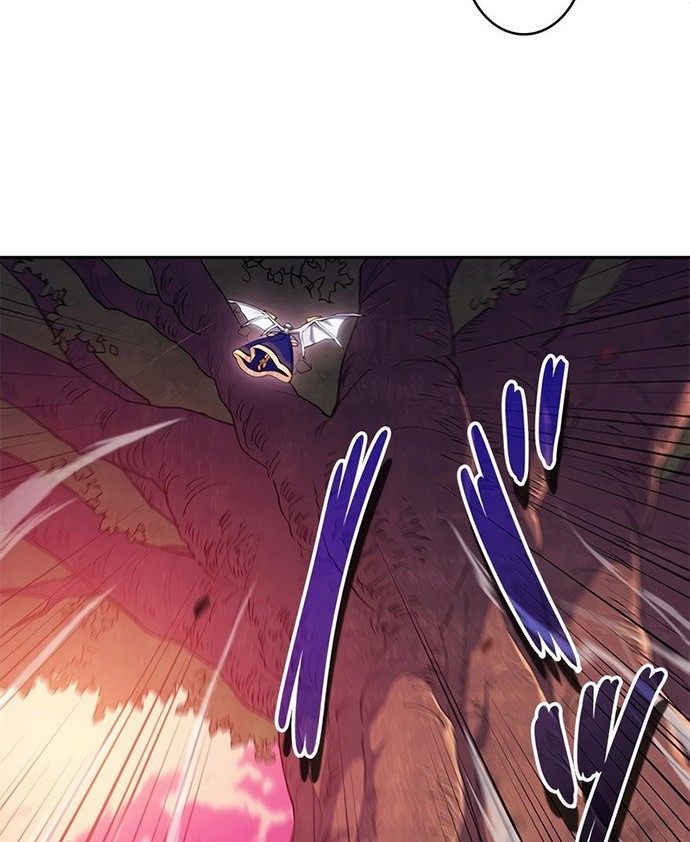 White Dragon Duke: Pendragon chapter 37 halaman 43