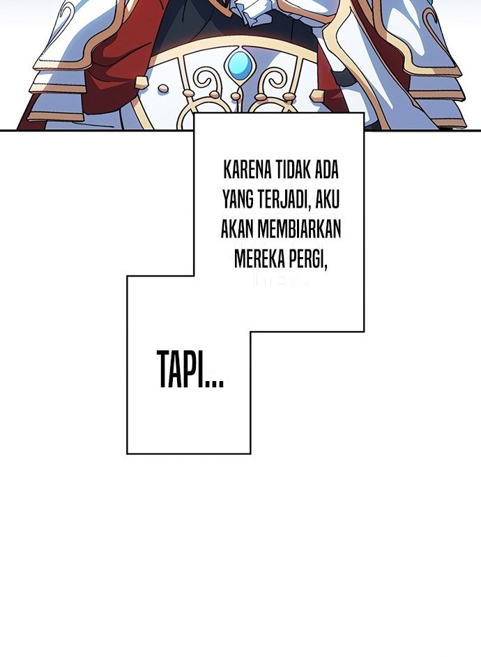 White Dragon Duke: Pendragon chapter 37 halaman 61