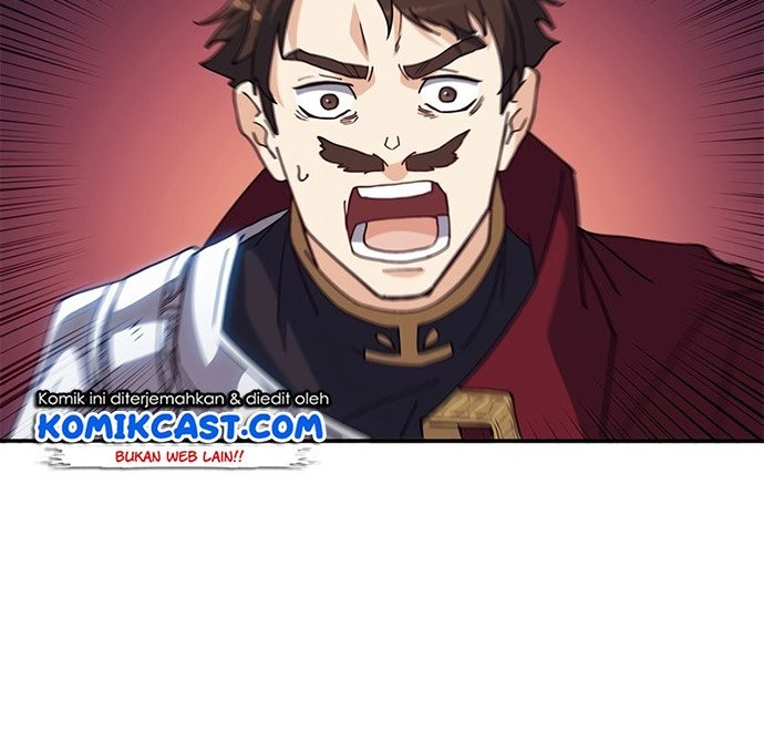 White Dragon Duke: Pendragon chapter 37 halaman 63