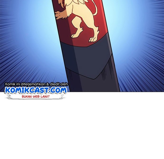 White Dragon Duke: Pendragon chapter 37 halaman 69