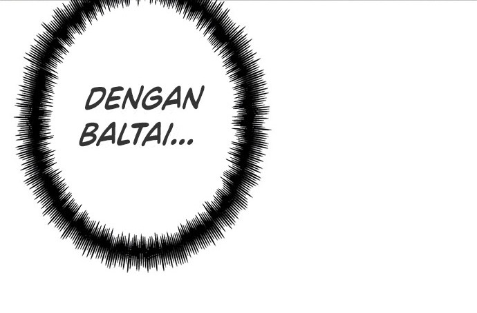 White Dragon Duke: Pendragon chapter 37 halaman 73