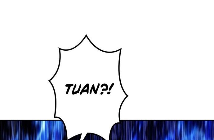 White Dragon Duke: Pendragon chapter 37 halaman 75