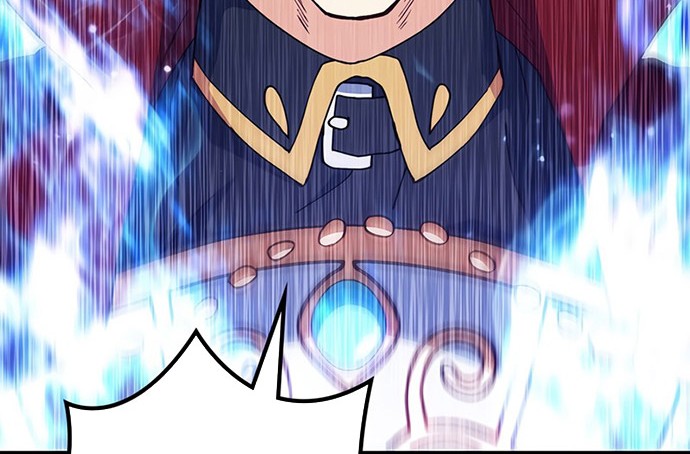 White Dragon Duke: Pendragon chapter 37 halaman 77