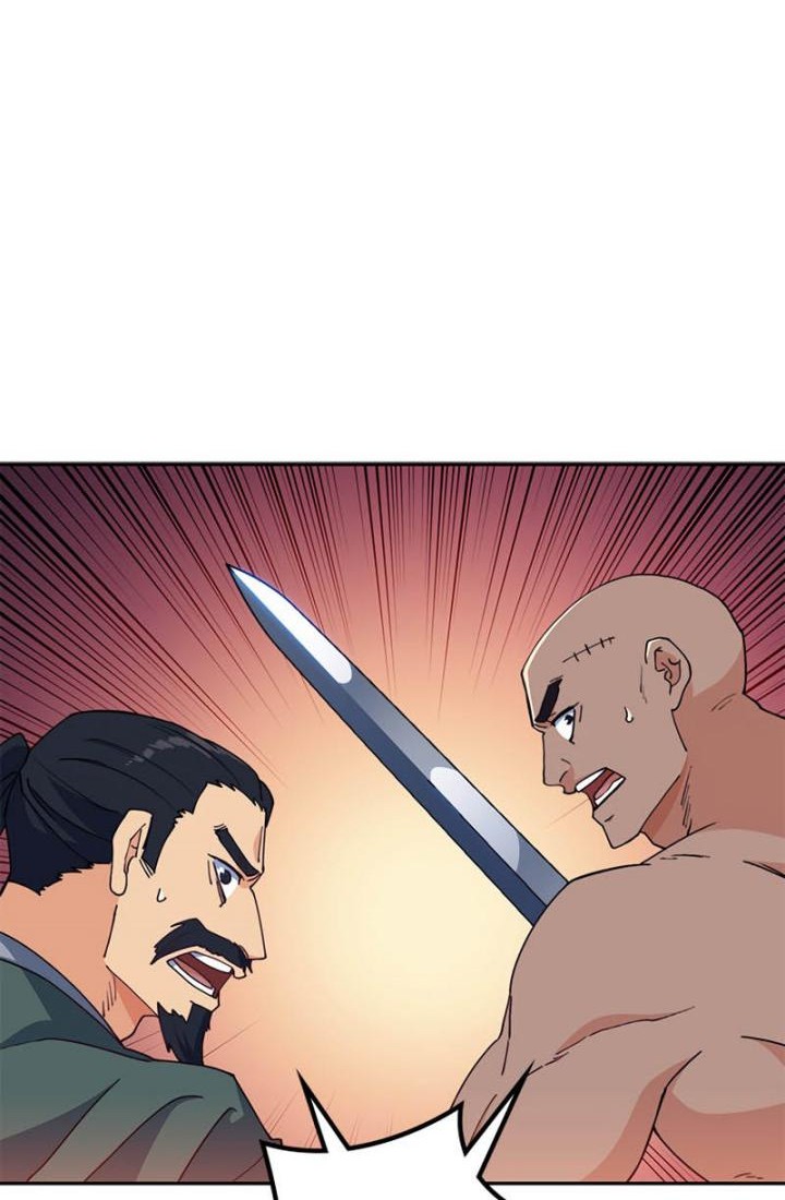 White Dragon Duke: Pendragon chapter 38 halaman 10