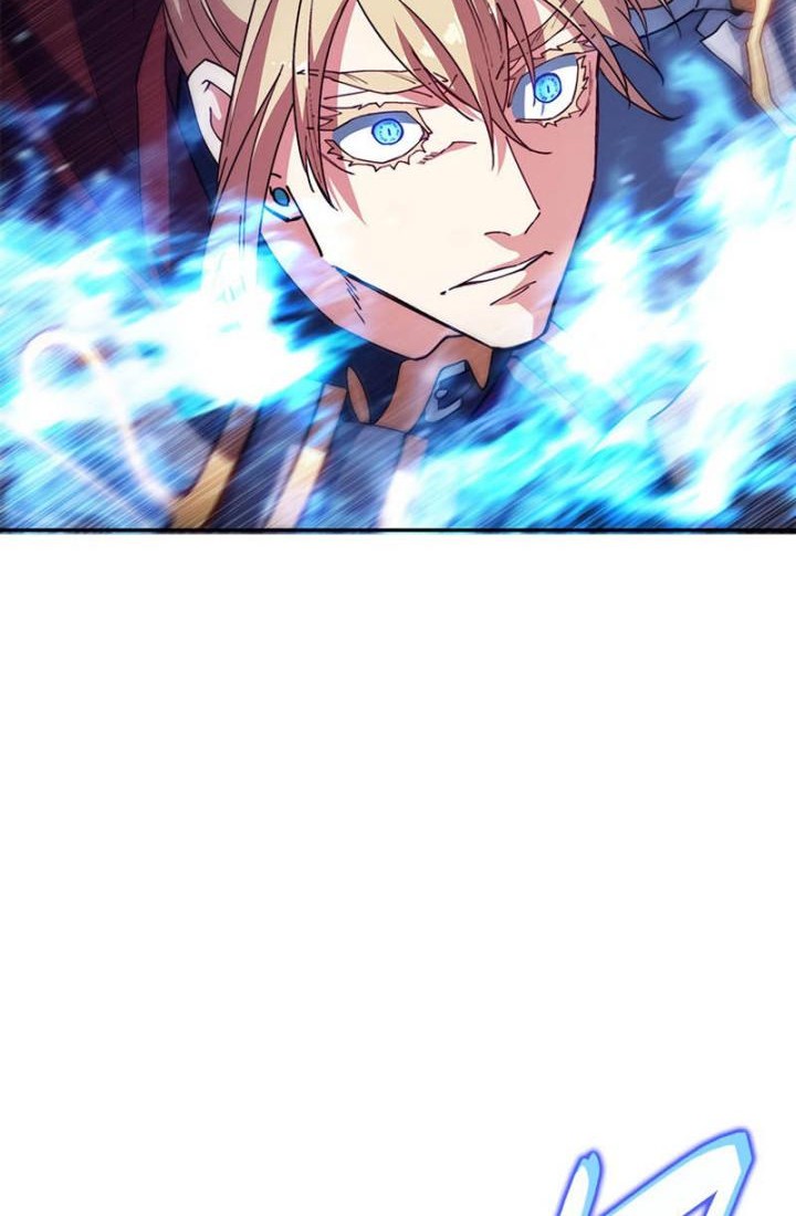 White Dragon Duke: Pendragon chapter 38 halaman 13