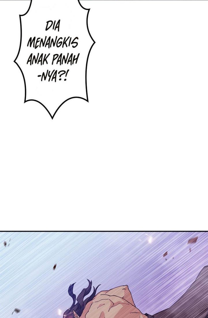 White Dragon Duke: Pendragon chapter 38 halaman 15