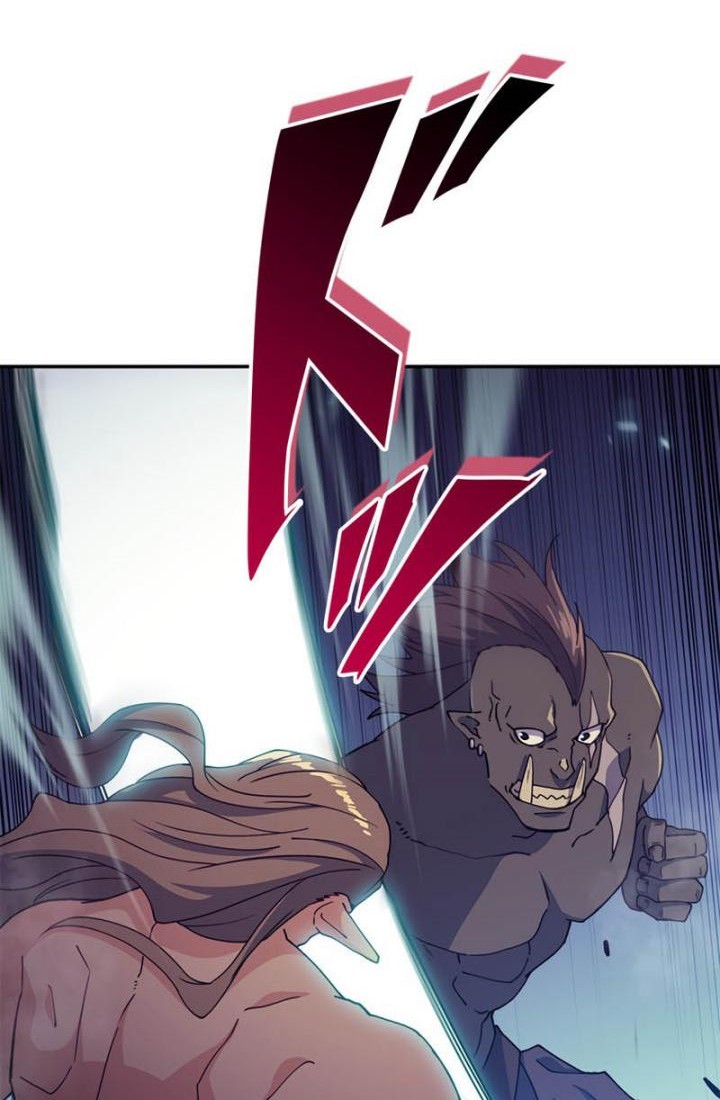 White Dragon Duke: Pendragon chapter 38 halaman 27