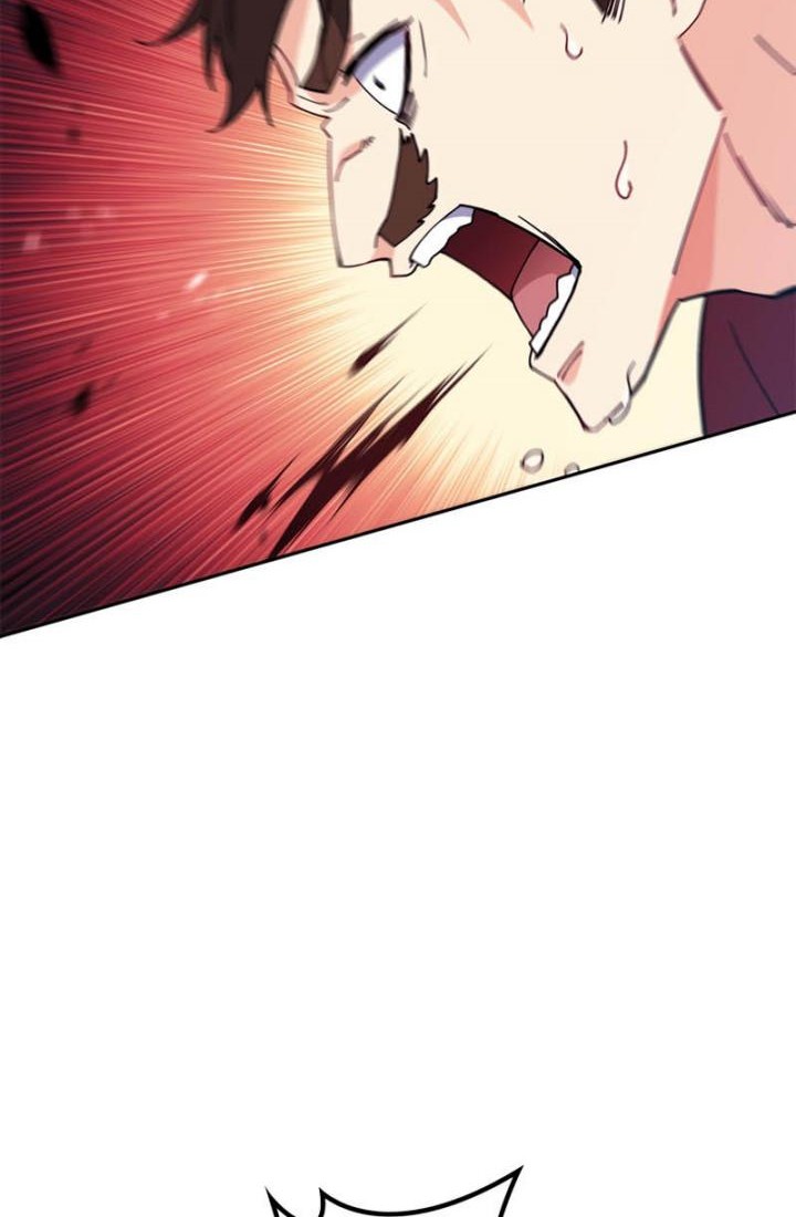 White Dragon Duke: Pendragon chapter 38 halaman 37