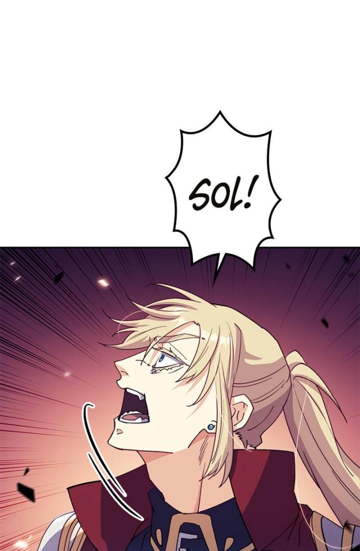 White Dragon Duke: Pendragon chapter 38 halaman 45