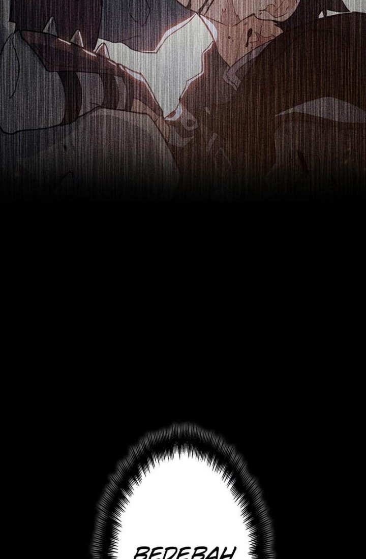 White Dragon Duke: Pendragon chapter 38 halaman 50
