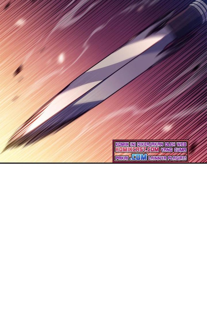 White Dragon Duke: Pendragon chapter 38 halaman 54