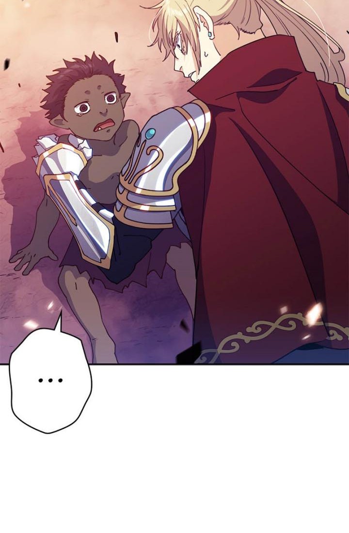 White Dragon Duke: Pendragon chapter 38 halaman 56