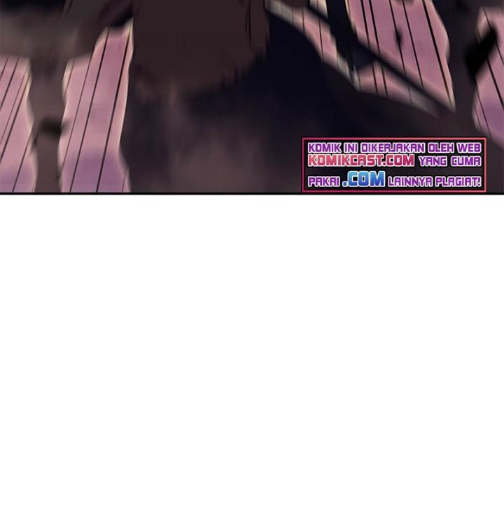 White Dragon Duke: Pendragon chapter 38 halaman 64