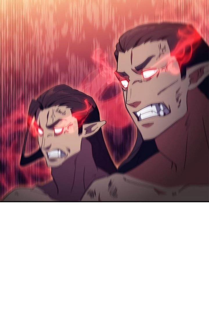 White Dragon Duke: Pendragon chapter 38 halaman 68