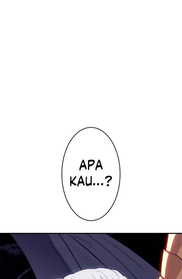 White Dragon Duke: Pendragon chapter 38 halaman 79