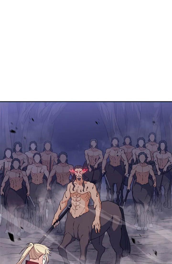 White Dragon Duke: Pendragon chapter 39 halaman 3