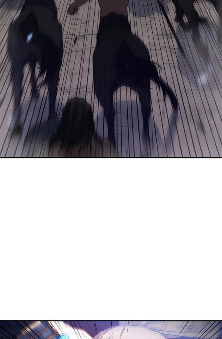 White Dragon Duke: Pendragon chapter 39 halaman 10