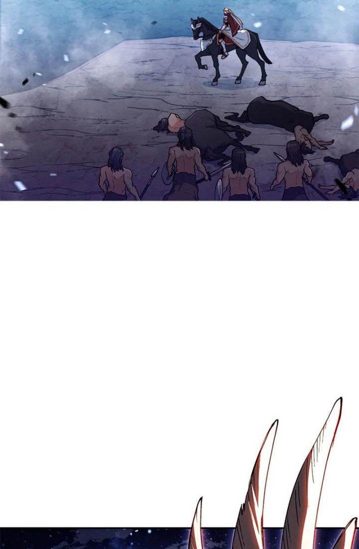 White Dragon Duke: Pendragon chapter 39 halaman 14