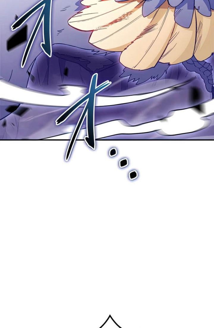 White Dragon Duke: Pendragon chapter 39 halaman 21